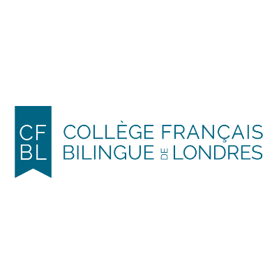 College Français Bilingue